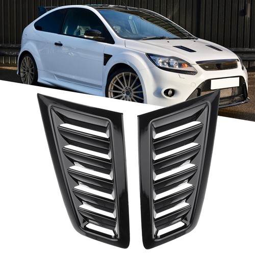 For ford focus mk2 style - rs,