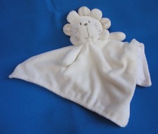 Cream beige light - &,