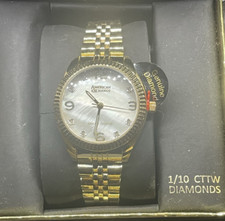 American Exchange Women's