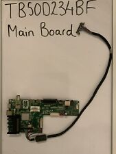 Main PCB for 50G22B-FHD Tested technika Tv Part