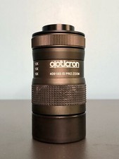 40919S IS Pro Zoom Eyepiece For Opticron Spotting Scope