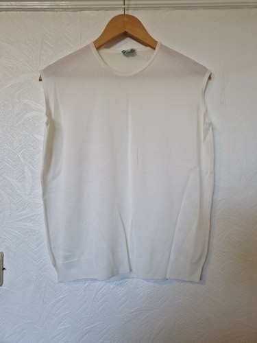 True vintage dalkeith tricel - vintage,