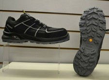 Grisport Sprint Safety Trainer