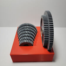 South Bend 9a/10k Metal Lathe