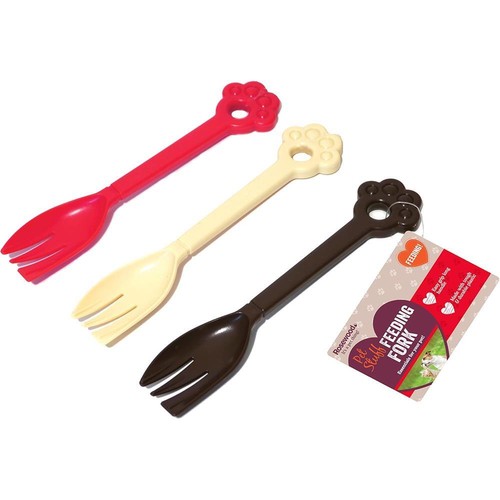 Rosewood pet food plastic - rosewood,