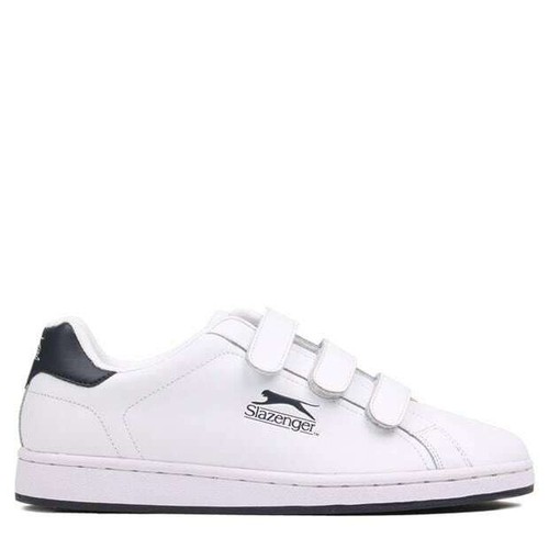 Slazenger trainers sneakers - slazenger,