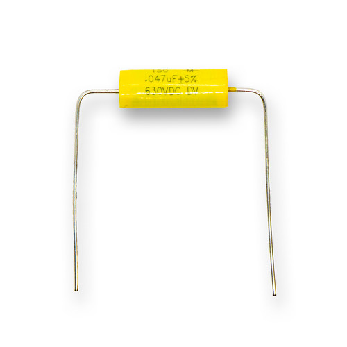 Mallory 022uf capacitor usa - mallory,