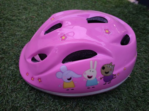 Official peppa pig kids - official,
