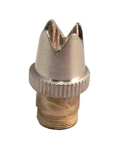 Badger air brush - badger, air-brush