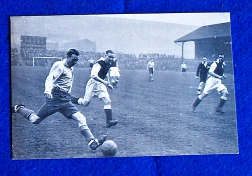 Stanley matthews football - stanley, matthews,