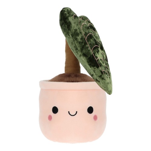 Keel toys 30cm plant bobball - keel,