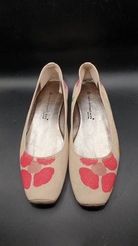Lea foscati floral cream - foscati,