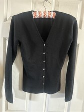 Principles Women's Cardigan
