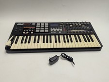 Akai Professional MPK49 -