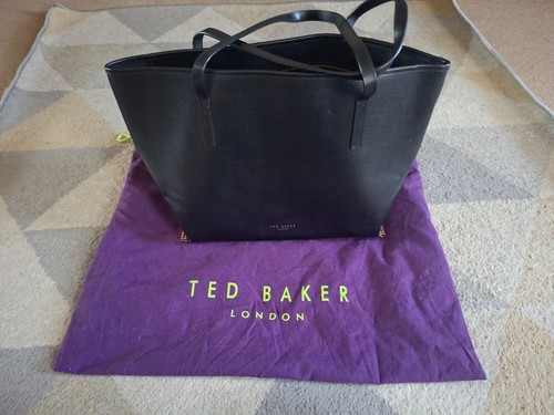 Ted baker jorjina - ted,