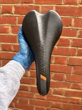 CARRERA Vulcan  ORIGINAL