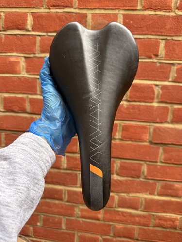 Carrera vulcan original - vulcan,