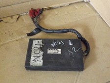 HONDA VFR400 VFR400R NC21 86-89 CDI IGNITER UNIT