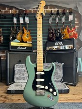Fender American Professional