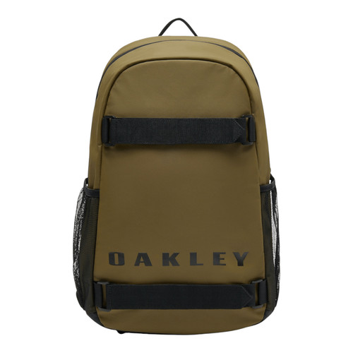 Oakley bts 20l daysack - bts,