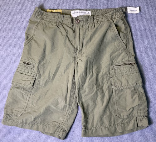 Aeropostale men size 32 - size,
