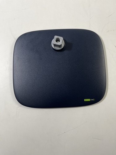 Alienware oled curved - qd-oled,