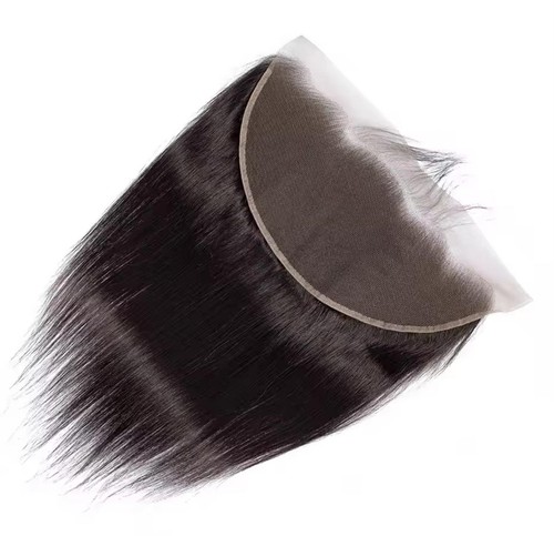 12a 13x6 brazilian - 12a, 18"