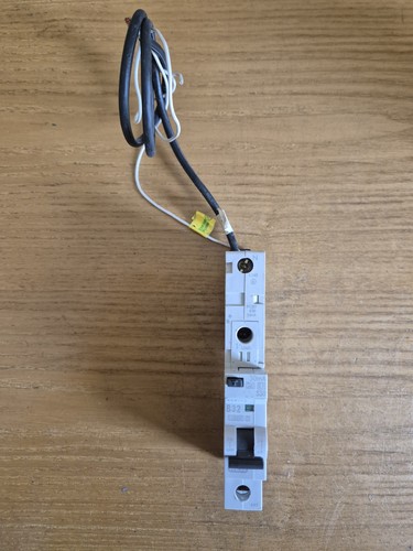 Mem pod b32 - mem, rcbo