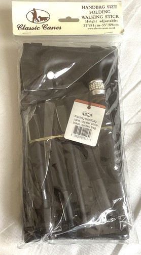 Classic canes walking stick - classic,
