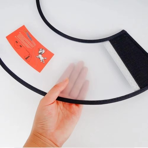 Pet dog cat anti lick - pet,