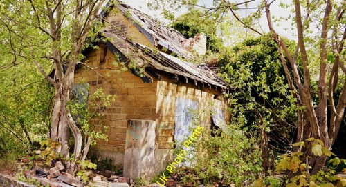 Photo 12x8 seacroft lodge - photo,