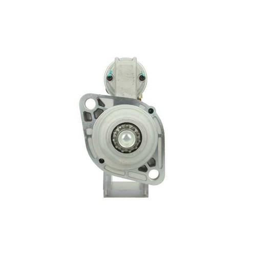 Starter motor for seat altea - starter,