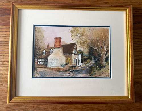 David birtwhistle original - david,