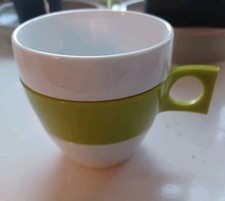 NESCAFÉ DOLCE GUSTO WHITE