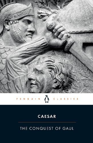 Julius caesar the conquest - julius,