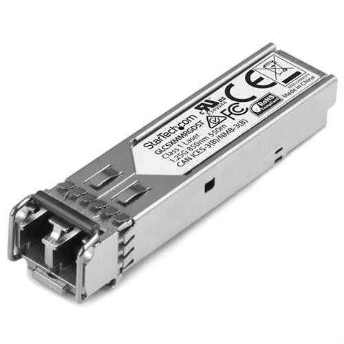 Startech cisco glc - startech, glc-sx-mm-rgd