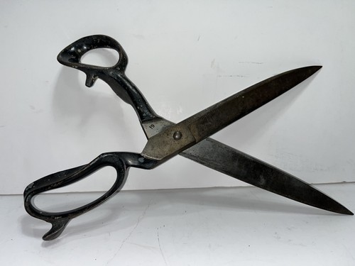 Antique wiss sons 13 - j,