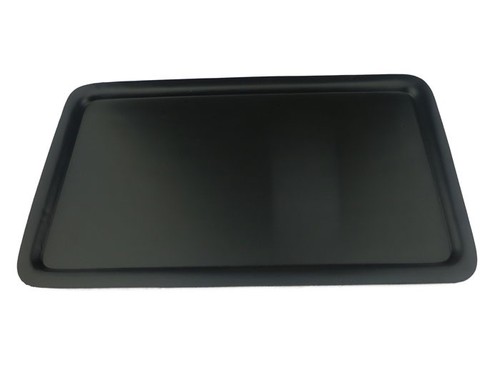 Battery tray sprite midget - battery,