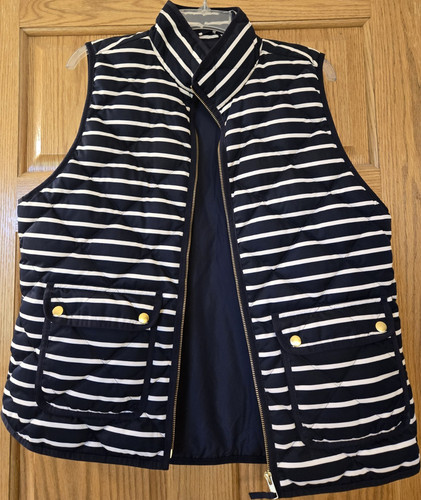 Crew women navy - j.crew, women's