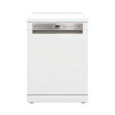 Hotpoint Maxi Space