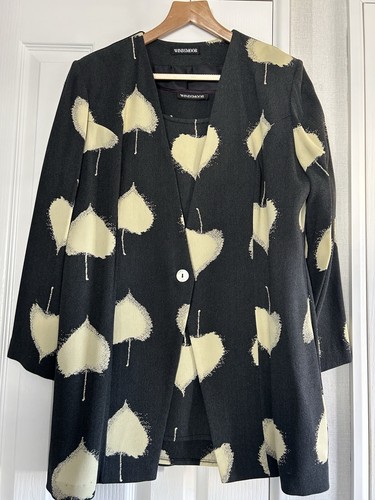 Windsmoor vest top and - windsmoor,