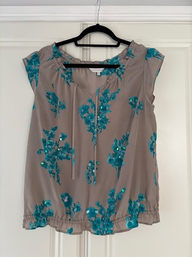 Rocha john - john, sleeveless