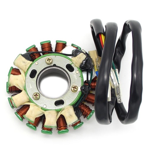 Stator coil for ktm 600 - 600, lc4