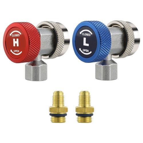 Fill adapter car air - car,