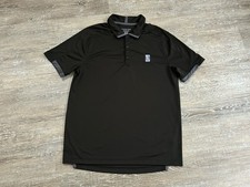 Rolls-Royce Polo Shirt Golf