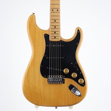 1978 Aria Pro II ST-400 MIJ