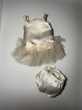 Sindy  Sister Patch  Poppet