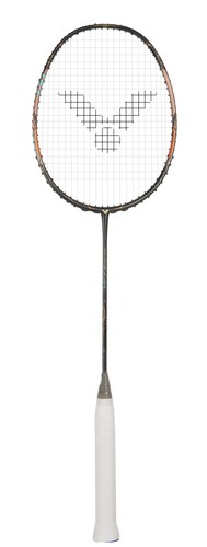 Victor thruster ultra made - victor, f