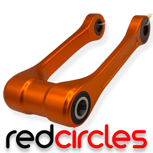 2016 2022 adjustable ktm - adjustable,