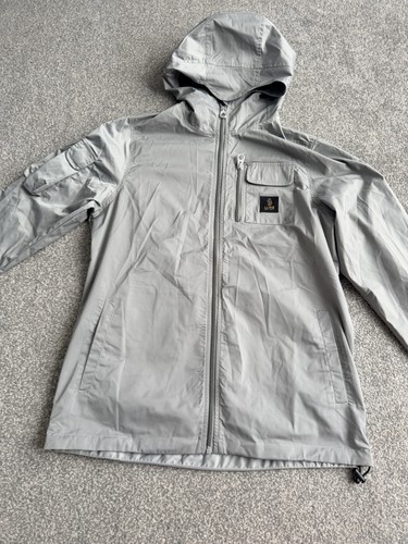 Luke1977 men gray nepal - luke1977, men's